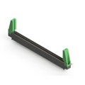 395-051-559-688 - 395 SERIES (.100" (2.54MM) CONTA