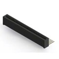 392-033-559-101 - 392 SERIES (.100" (2.54MM) CONTA