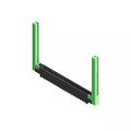 387-042-556-858 - 387 SERIES (.156" (3.96MM) CONTA