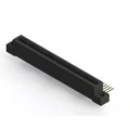 392-033-559-104 - 392 SERIES (.100" (2.54MM) CONTA