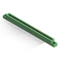 306-027-521-108 - 306 SERIES (.156" (3.96MM) CONTA