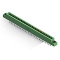 306-027-500-103 - 306 SERIES (.156" (3.96MM) CONTA