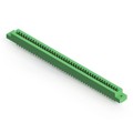 305-084-556-202 - 305 SERIES (.156" (3.96MM) CONTA