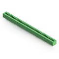 305-084-556-201 - 305 SERIES (.156" (3.96MM) CONTA