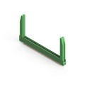 345-100-541-278 - 345 SERIES (.100" (2.54MM) CONTA