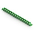 305-084-556-204 - 305 SERIES (.156" (3.96MM) CONTA