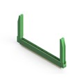345-100-521-578 - 345 SERIES (.100" (2.54MM) CONTA