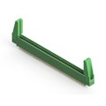 345-100-521-588 - 345 SERIES (.100" (2.54MM) CONTA