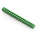 305-084-555-201 - 305 SERIES (.156" (3.96MM) CONTA