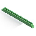 325-061-500-107 - 325 SERIES (.100" (2.54MM) CONTA