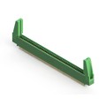 345-100-520-588 - 345 SERIES (.100" (2.54MM) CONTA