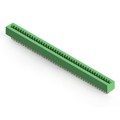 305-084-555-501 - 305 SERIES (.156" (3.96MM) CONTA
