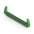 345-100-521-888 - 345 SERIES (.100" (2.54MM) CONTA