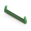 345-100-540-288 - 345 SERIES (.100" (2.54MM) CONTA