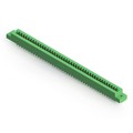 305-084-556-502 - 305 SERIES (.156" (3.96MM) CONTA