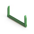 345-100-523-278 - 345 SERIES (.100" (2.54MM) CONTA