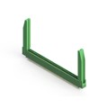 345-100-524-578 - 345 SERIES (.100" (2.54MM) CONTA