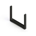 357-028-556-268 - 357 SERIES (.156" (3.96MM) CONTA