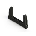357-028-555-278 - 357 SERIES (.156" (3.96MM) CONTA