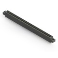 395-058-540-608 - 395 SERIES (.100" (2.54MM) CONTA