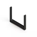 357-028-559-268 - 357 SERIES (.156" (3.96MM) CONTA