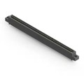 395-058-544-408 - 395 SERIES (.100" (2.54MM) CONTA