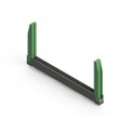 395-052-523-178 - 395 SERIES (.100" (2.54MM) CONTA