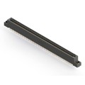 395-116-524-203 - 395 SERIES (.100" (2.54MM) CONTA