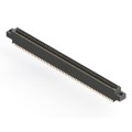 395-116-521-808 - 395 SERIES (.100" (2.54MM) CONTA