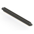 395-116-521-807 - 395 SERIES (.100" (2.54MM) CONTA