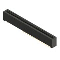 387-046-556-201 - 387 SERIES (.156" (3.96MM) CONTA