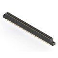 395-116-520-203 - 395 SERIES (.100" (2.54MM) CONTA
