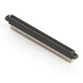 395-116-541-803 - 395 SERIES (.100" (2.54MM) CONTA