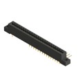 387-046-559-204 - 387 SERIES (.156" (3.96MM) CONTA