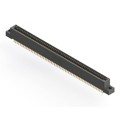 395-116-520-208 - 395 SERIES (.100" (2.54MM) CONTA
