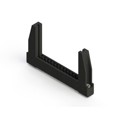 357-028-556-278 - 357 SERIES (.156" (3.96MM) CONTA