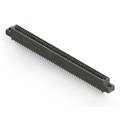 395-106-556-508 - 395 SERIES (.100" (2.54MM) CONTA