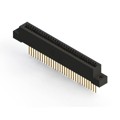 392-031-540-107 - 392 SERIES (.100" (2.54MM) CONTA