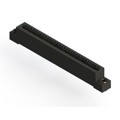 392-031-520-103 - 392 SERIES (.100" (2.54MM) CONTA