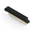 392-031-541-107 - 392 SERIES (.100" (2.54MM) CONTA