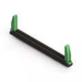 355-070-556-578 - 355 SERIES (.156" (3.96MM) CONTA