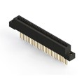 392-031-540-103 - 392 SERIES (.100" (2.54MM) CONTA