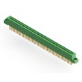 346-100-560-203 - 346 SERIES (.125" (3.18MM) CONTA