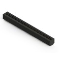 357-030-559-101 - 357 SERIES (.156" (3.96MM) CONTA