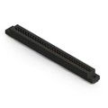 357-030-559-104 - 357 SERIES (.156" (3.96MM) CONTA
