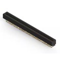 357-070-558-201 - 357 SERIES (.156" (3.96MM) CONTA