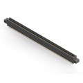 395-140-520-812 - 395 SERIES (.100" (2.54MM) CONTA