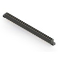 395-140-524-212 - 395 SERIES (.100" (2.54MM) CONTA