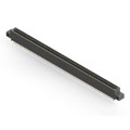 395-140-524-512 - 395 SERIES (.100" (2.54MM) CONTA