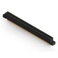 392-110-555-202 - 392 SERIES (.100" (2.54MM) CONTA